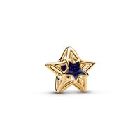 Charm Pandora in Lega metallica 765034C01